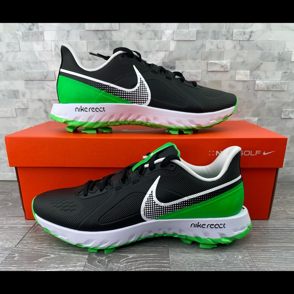 Nike React Infinity Pro (W)